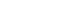 HLM logo