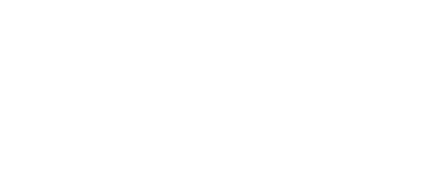 SMI logo