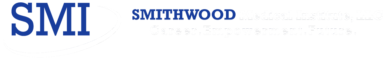 Smithwood Medical Institute