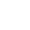 Texas Workforce Commission logo